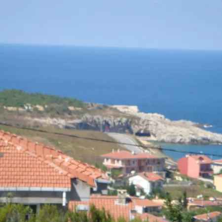 Titanik Ağva